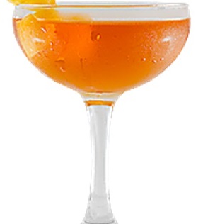 Файл:Шанс (коктейль).jpg