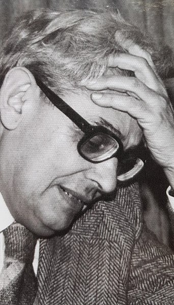 שמואל אטינגר.jpg