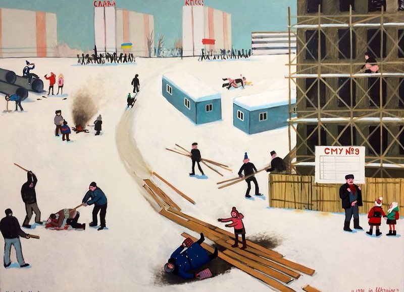 0 143b6a f28393ca XL.jpg