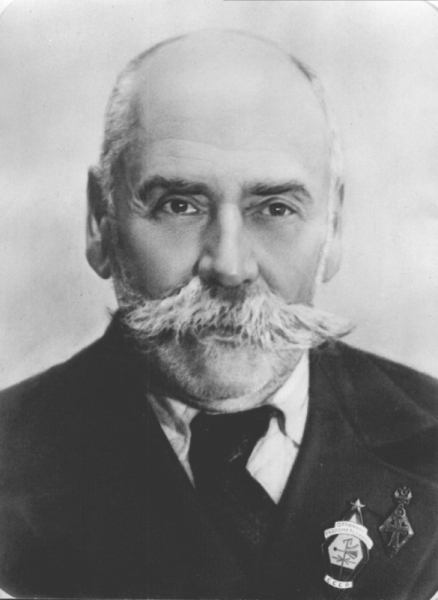 20160627 1176303436.jpg