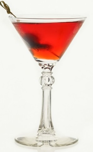 Файл:Adet (коктейль).jpg