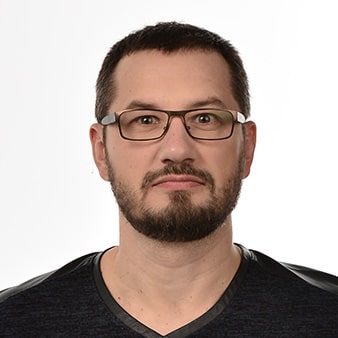 Artem Evgenievich Pavlov.jpg