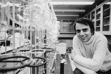 Carl-sagan-1.jpg