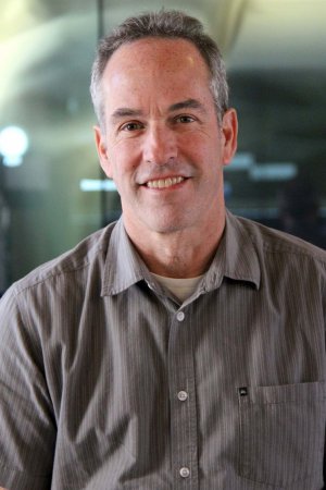 Danny bilson - headshot-p 2019.jpg