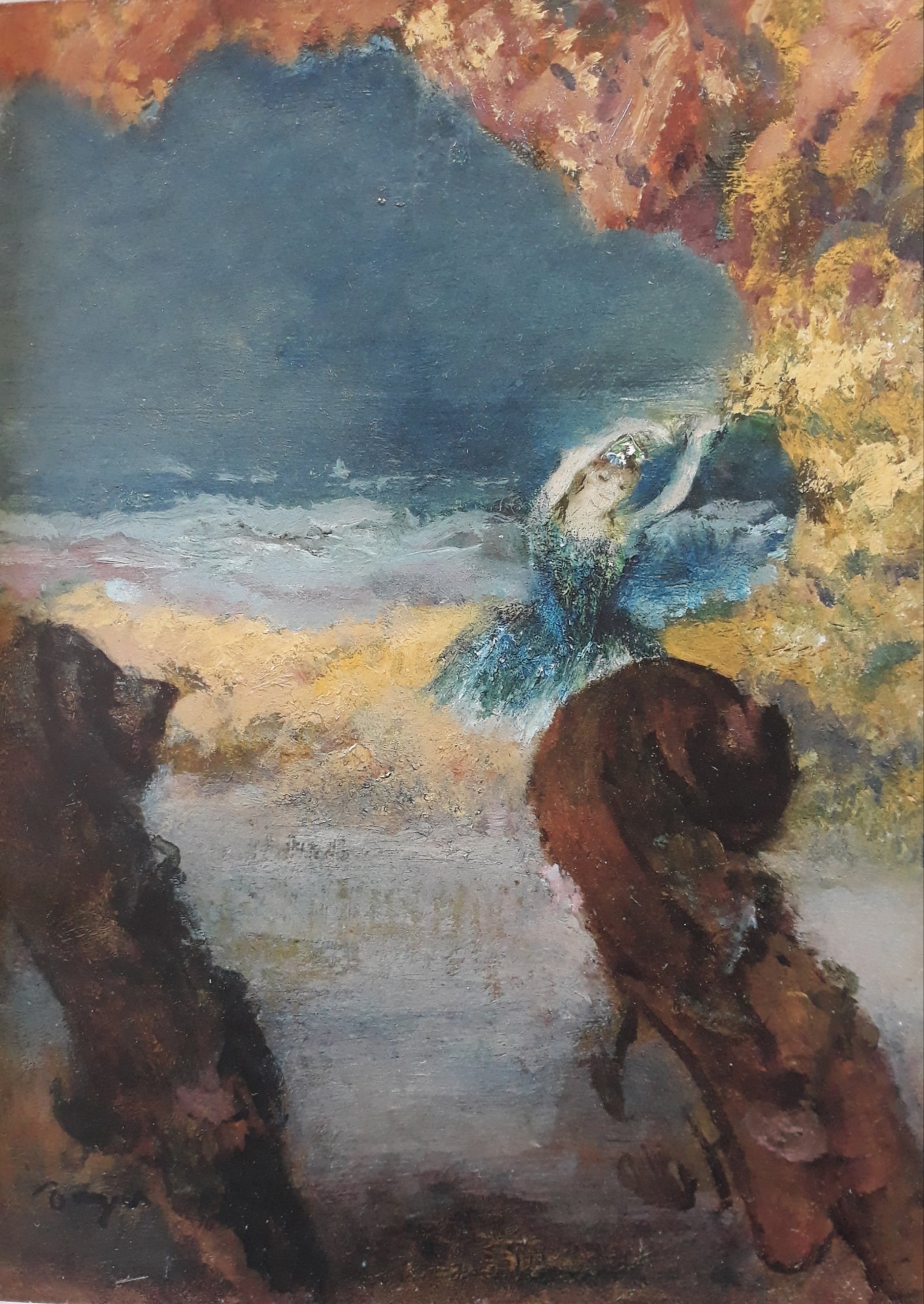 Danseuse et contrebasse 2663.jpg