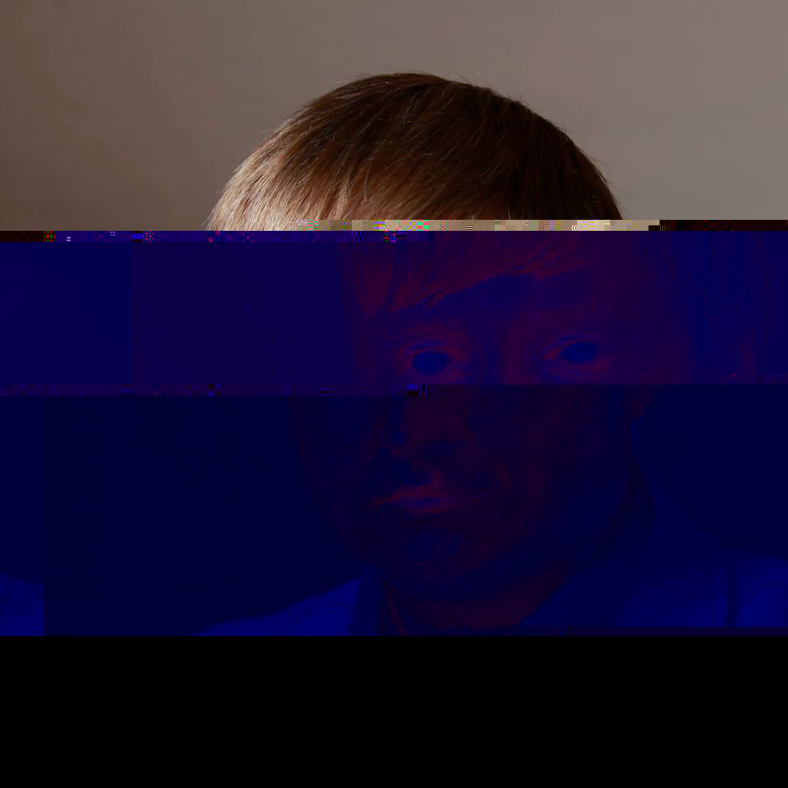 Denis Valerievich Zommer.jpg