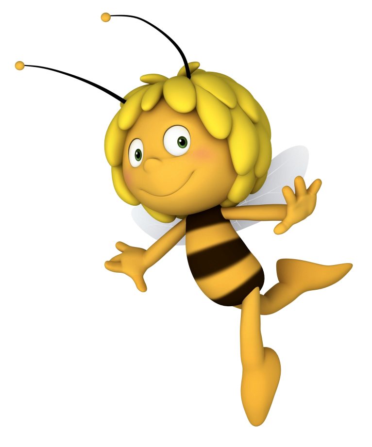 Die Biene Maja.png