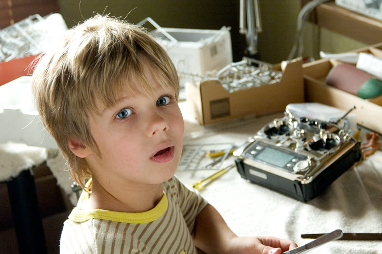 Dmitrij Dedyushko.jpg