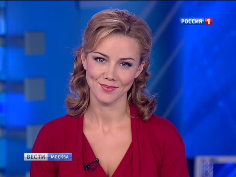 Ekaterina Grigorova.jpg