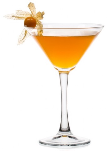 Файл:Elisee (коктейль).jpg