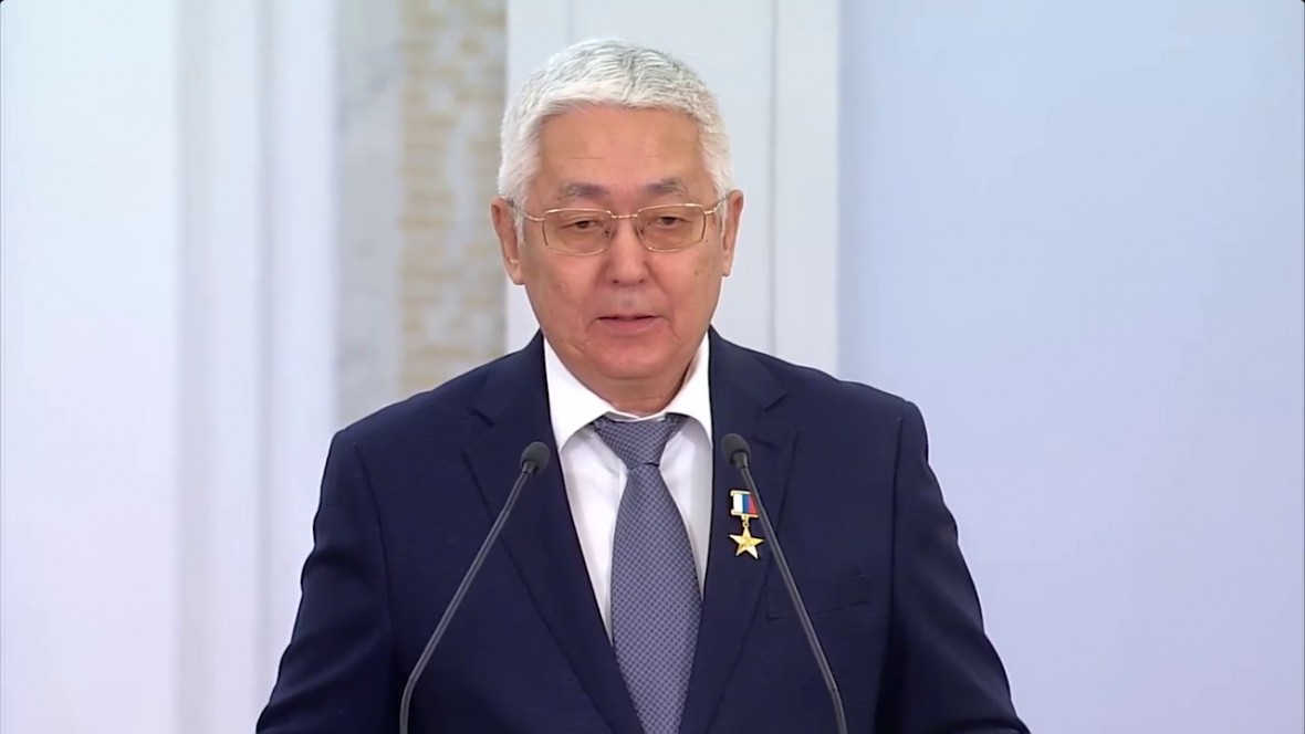 Eltugan Syzdykov.jpg