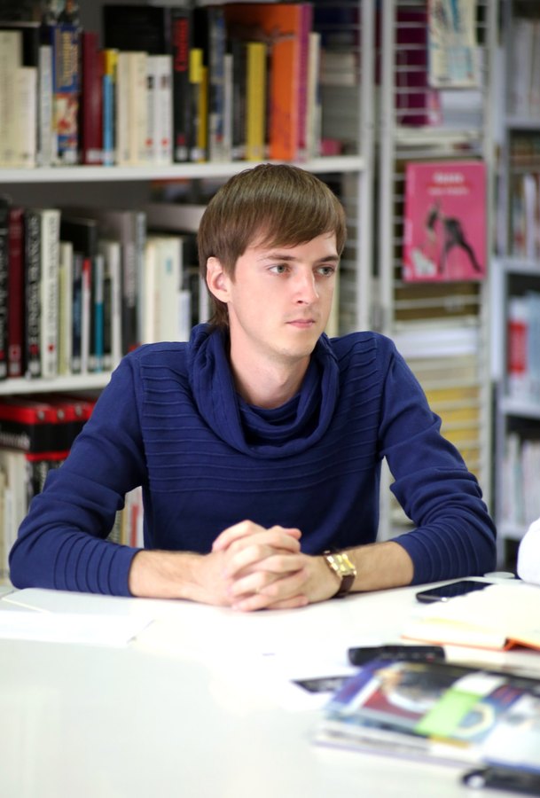 Evgenij Leonovich.jpg