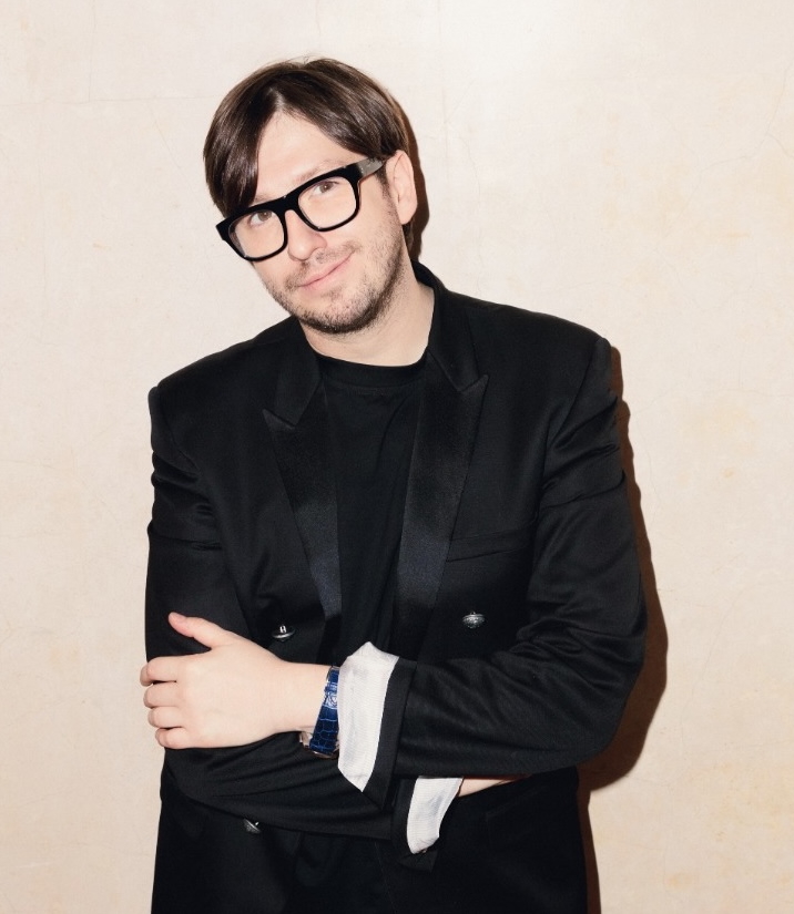 Georgij Nikolaevich Rostovtschikov.jpg