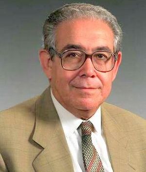 Joseph Hadass 01.jpg