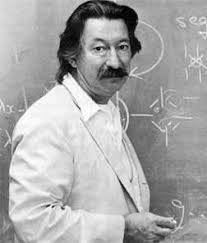 Joseph Weizenbaum1.jpg