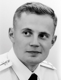 Kabanov Ivan Vyacheslavovich.jpg