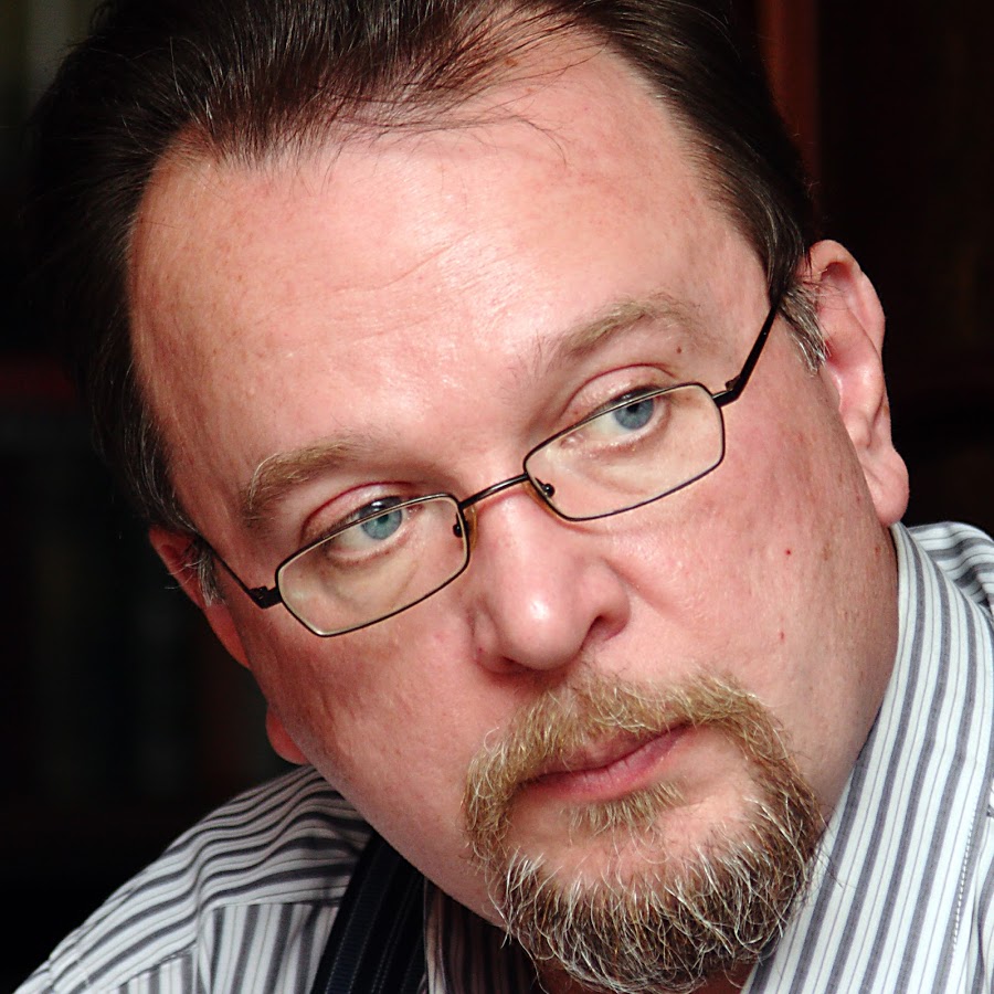 Oleg Vladimirovich Maksimenko.jpg