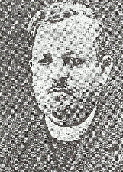 PavelGvozdanoviczPriest.jpg