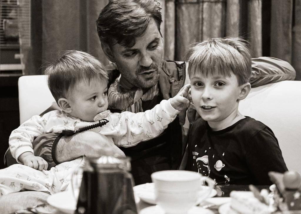 Pavel Dashevskij1.jpg