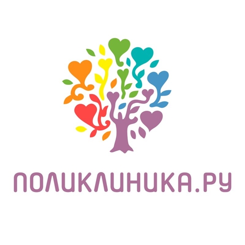 Poliklinikaru logo.jpg