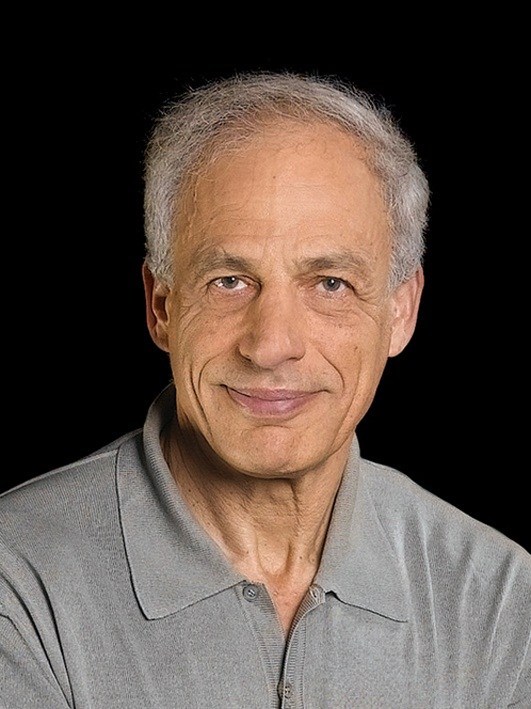 Prof UllmanShimon.jpg