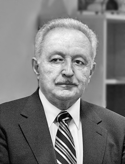 Romualdas Kozyrovičius.jpg