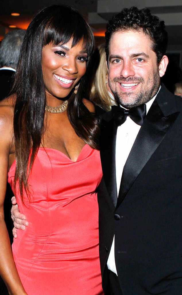 Rs 634x1024-171103172240-634.Serena-Williams-Brett-Ratner.ms.110317.jpg