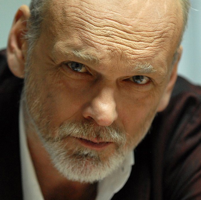 Sergej Aleksandrovich Grekov.jpg