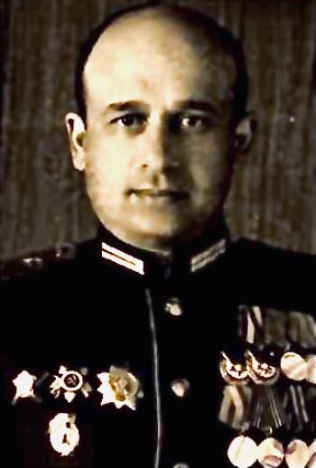 Skype picture 2021 04 13t09 01 45 210z.jpeg