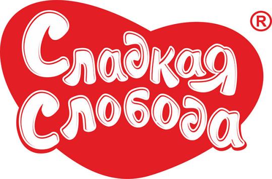 Sladkaya Sloboda.jpg
