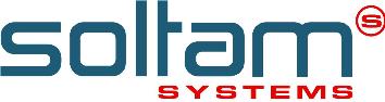 Soltam new logo1.jpg