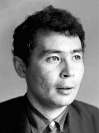 Файл:Vampilov, Aleksandr Valentinovich.jpg