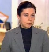 Veronika Milinchuk.jpg