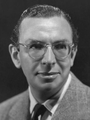 Файл:William goetz.jpg