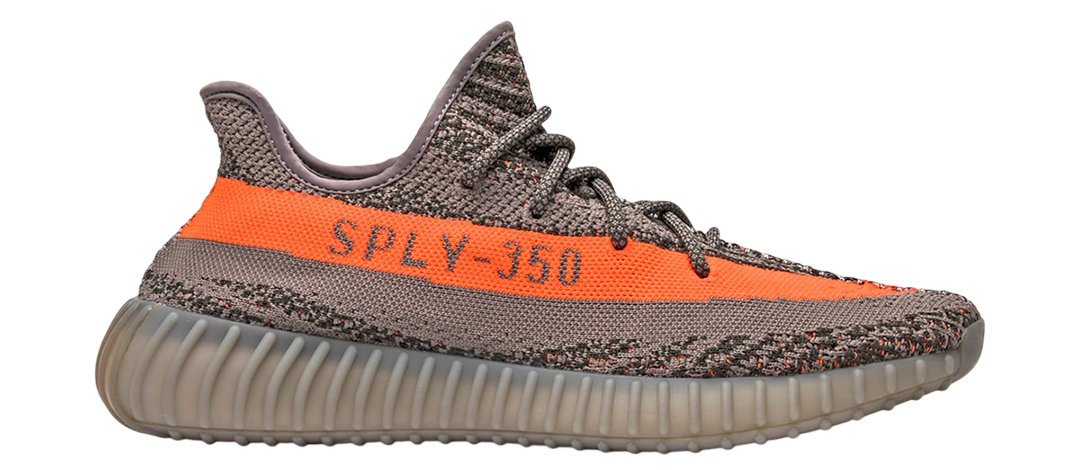 Yeezy Boost 350 V2 «Beluga».png