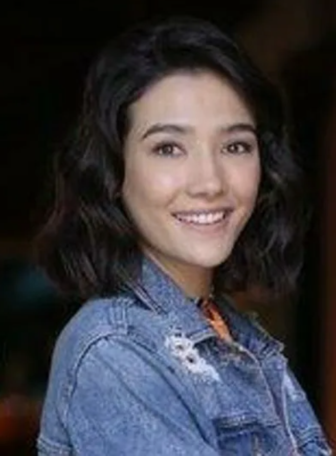 Айбюке Пусат.png