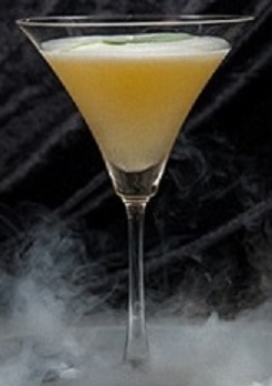 Файл:Американский цыплёнок (коктейль).jpg