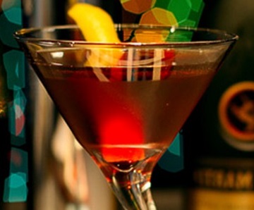 Амур (коктейль).jpg