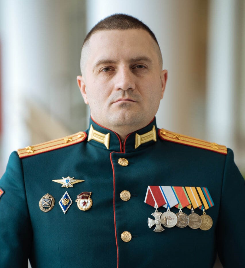 Андрей Порошин, советник министра природных ресурсов и экологии России.jpg