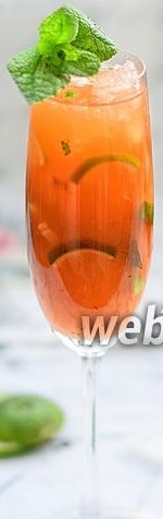 Файл:Аперохито (коктейль).jpg