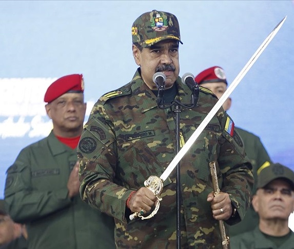 А Трамп и не пришел Thumbs b c 4f2d286fd3e262edd8602a3aad3d0f97.jpg