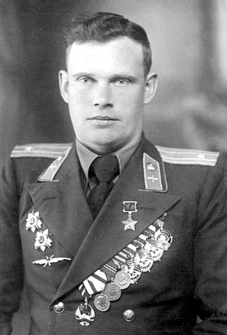 Бахаев, Степан Антонович.jpg