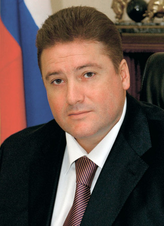 Боос Image111.jpg