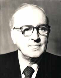 Б. А. Селибер.jpg