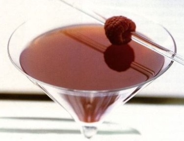 Файл:Валторна (коктейль).jpg