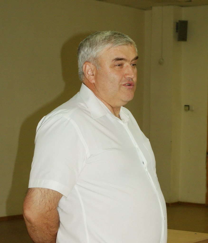 Глазьев В.Н. 4.jpg