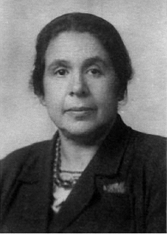 Гуревич Анна Моисеевна.jpg