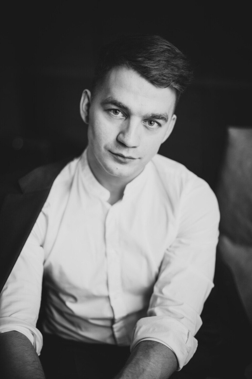 Демидов, Алексей Вячеславович (актёр).jpg