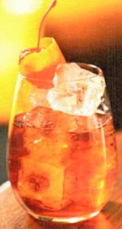 Файл:Джон Фанте (коктейль).jpg