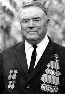 Захаров Митрофан Захарович.jpg